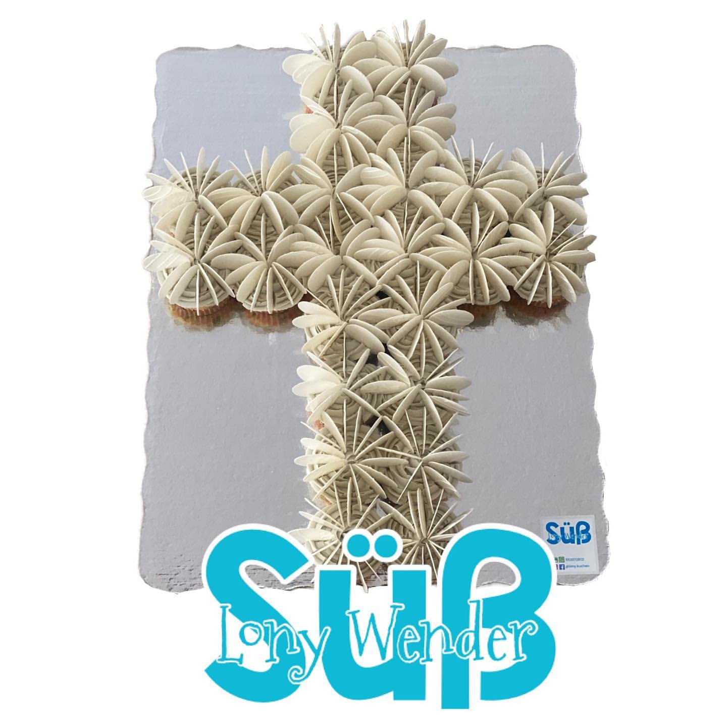 Pasteles personalizados en Querétaro - junio 2023